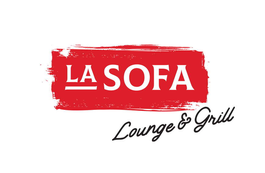 La Sofa D