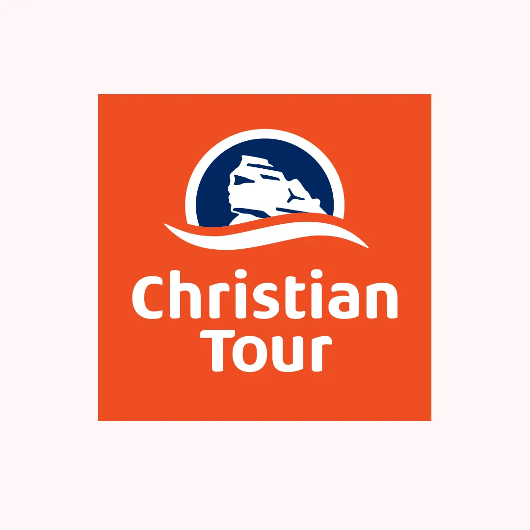 EE Sertfikalar Christian Tour E3ced77f 1920W