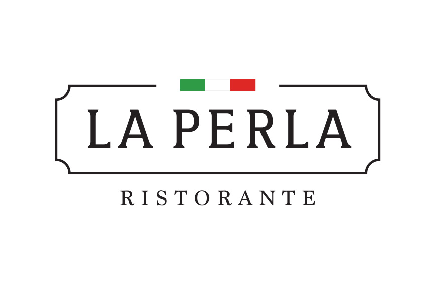 Laperla D