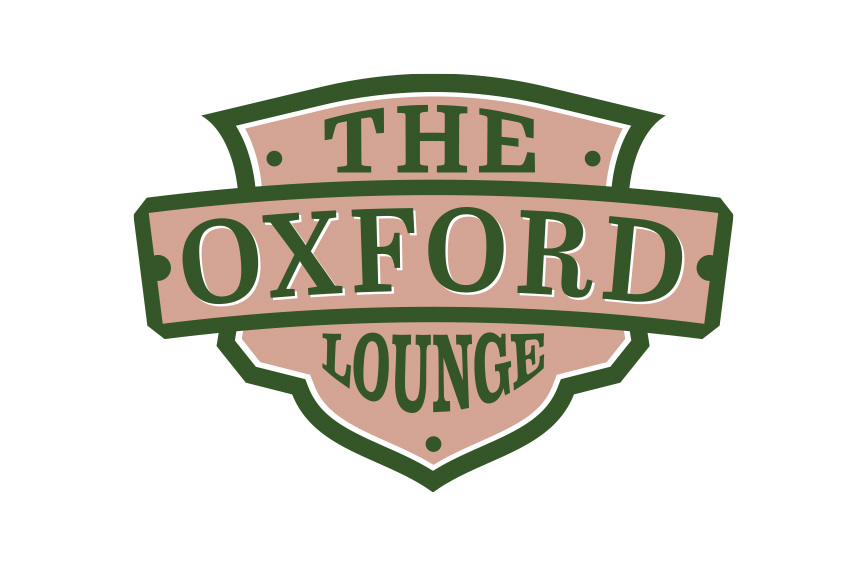 Oxford D