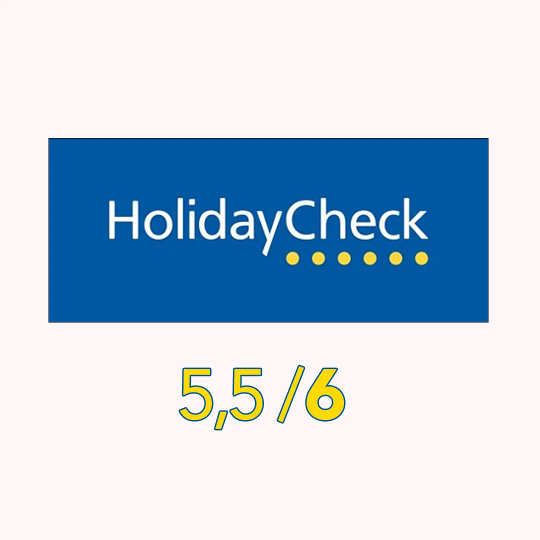 EE Sertfikalar Holidaycheck 2C0270bd 1920W