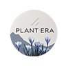 Ela Hotels Plant Era Logo