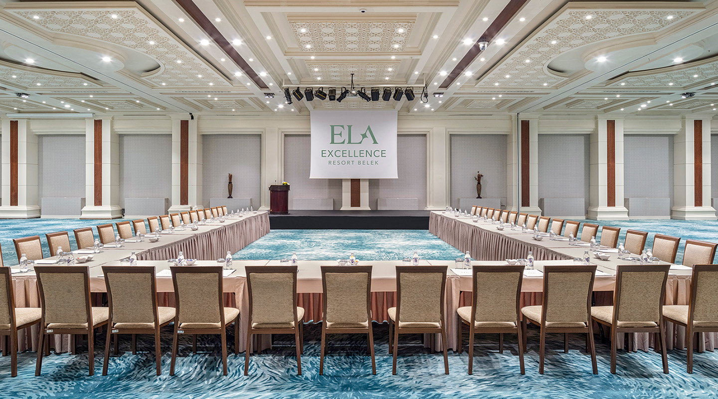 Ela Excellence Belek Ottoman 2 Gallery 2