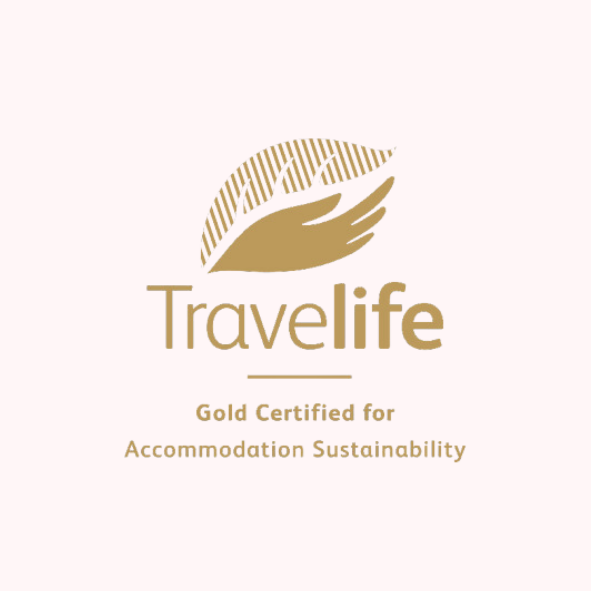 Travelife+(1)