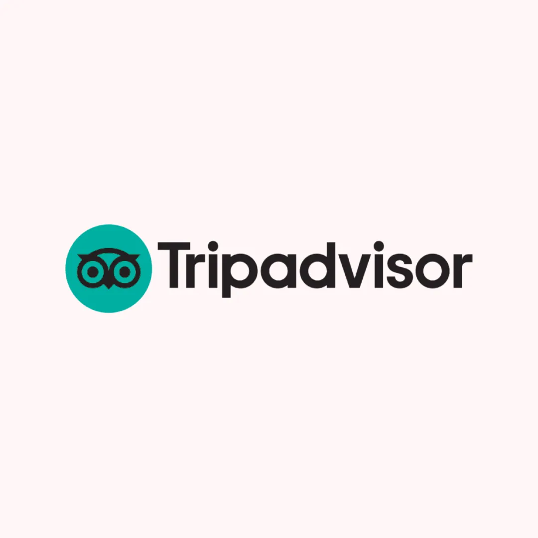 EE Sertfikalar Tripadvisor 1920W