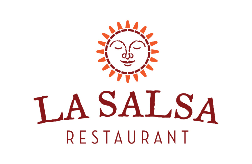 Lasalsa D